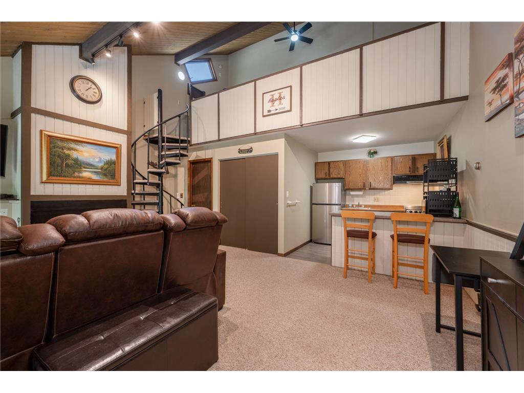 306 Quadna Mountain Road Hill City MN 55748 - Hill Lake 7079545 image4