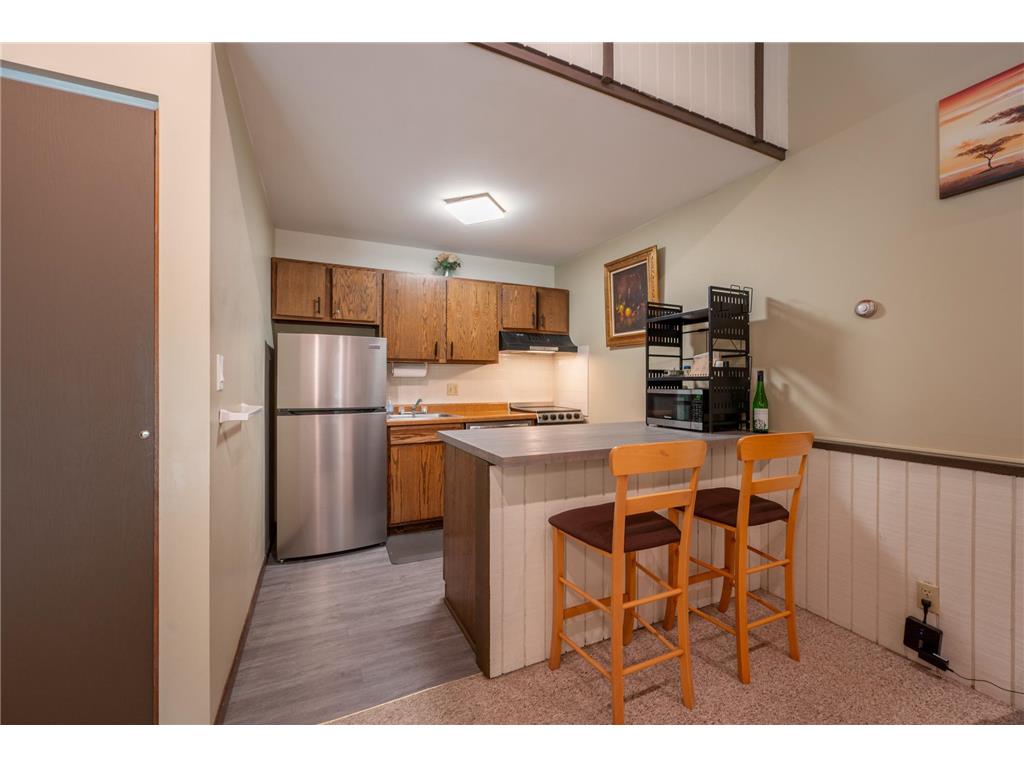 306 Quadna Mountain Road Hill City MN 55748 - Hill Lake 7079545 image6