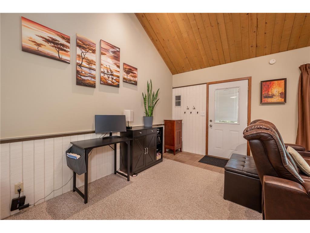 306 Quadna Mountain Road Hill City MN 55748 - Hill Lake 7079545 image9