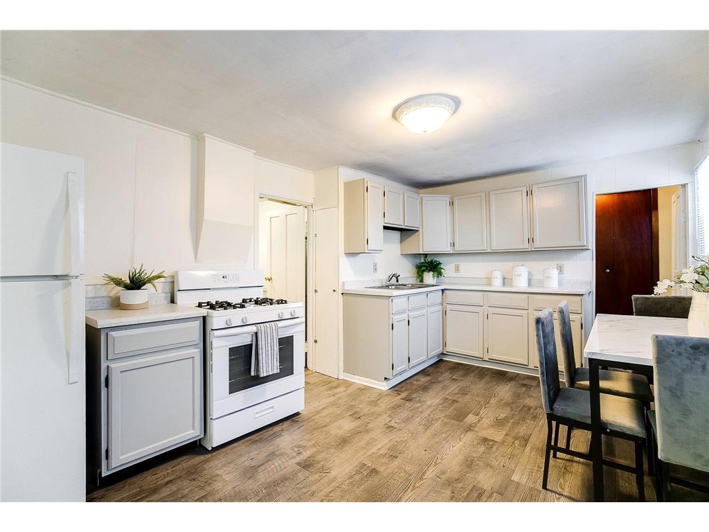 306 Ramsey Street Hastings MN 55033 6488570 image1