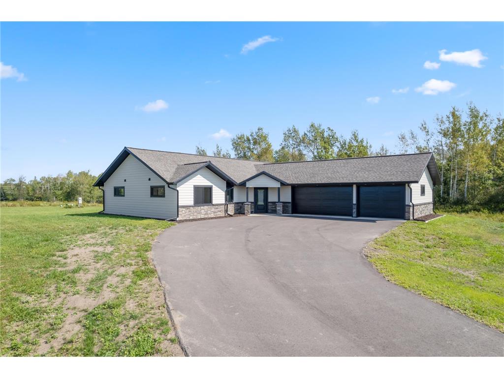 306 Red Oak Court Aitkin MN 56431 6651860 image1