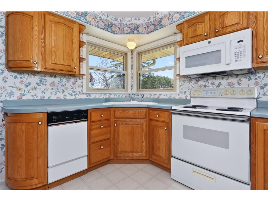 306 Ridgewood Drive Cloquet MN 55720 7071643 image14