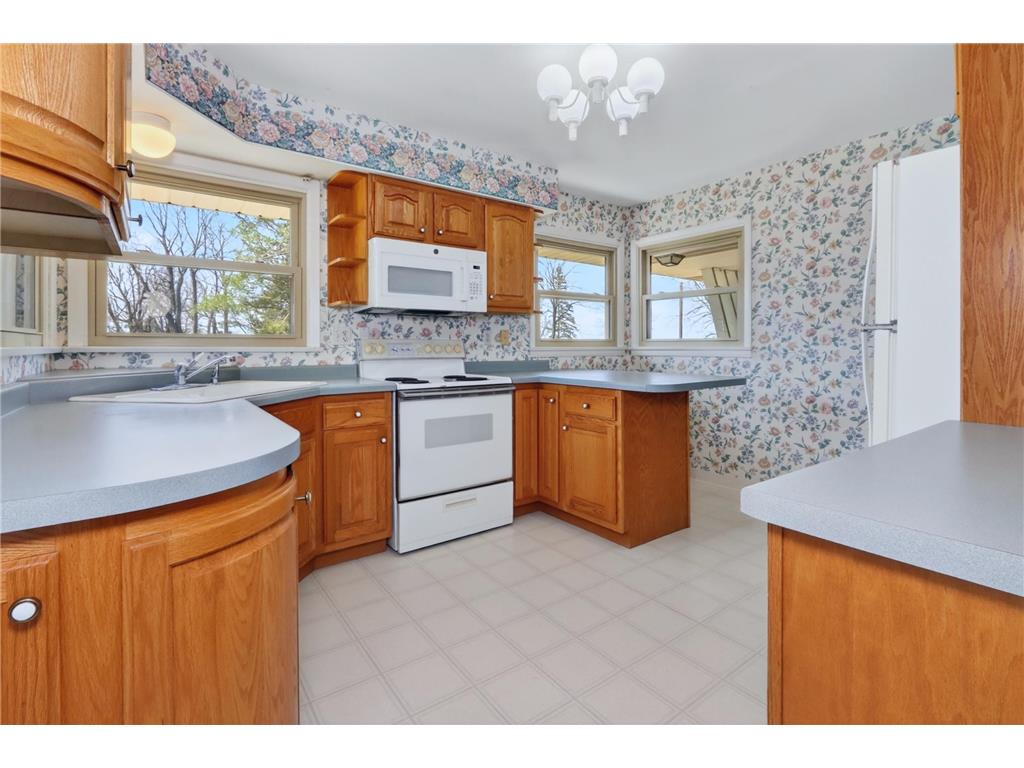 306 Ridgewood Drive Cloquet MN 55720 7071643 image15