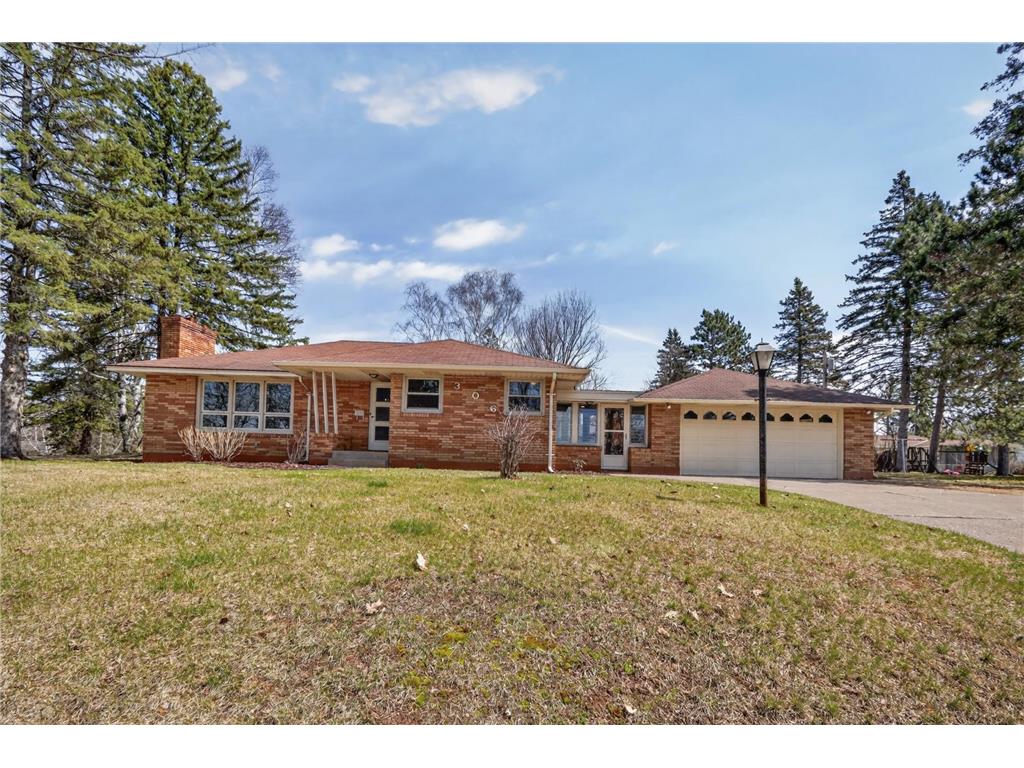 306 Ridgewood Drive Cloquet MN 55720 7071643 image2