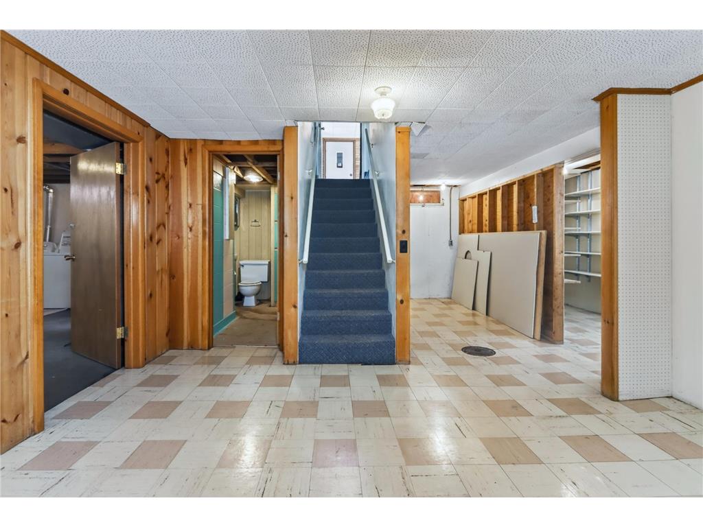 306 Ridgewood Drive Cloquet MN 55720 7071643 image28