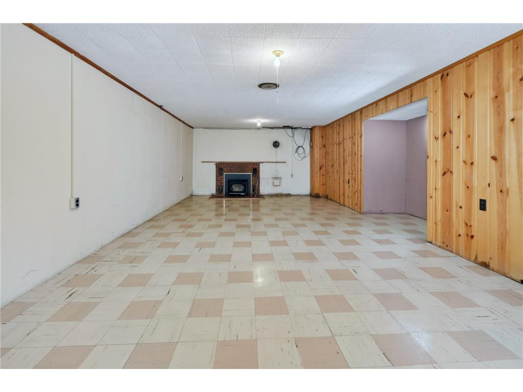 306 Ridgewood Drive Cloquet MN 55720 7071643 image29