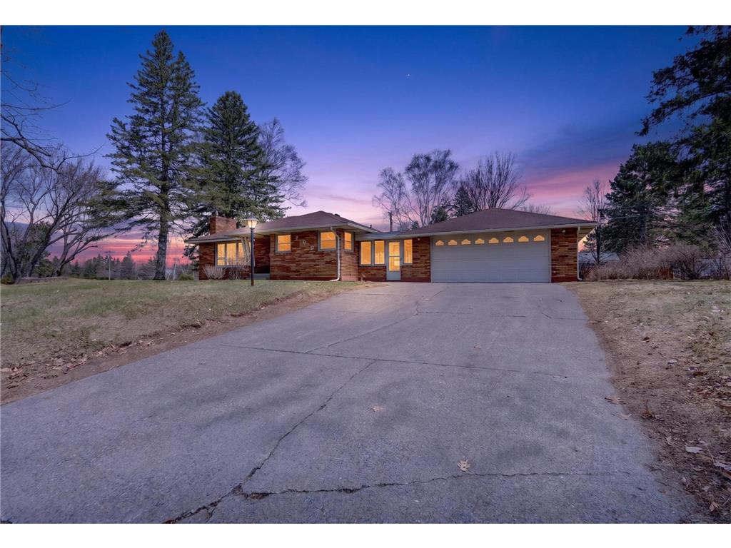 306 Ridgewood Drive Cloquet MN 55720 7071643 image3