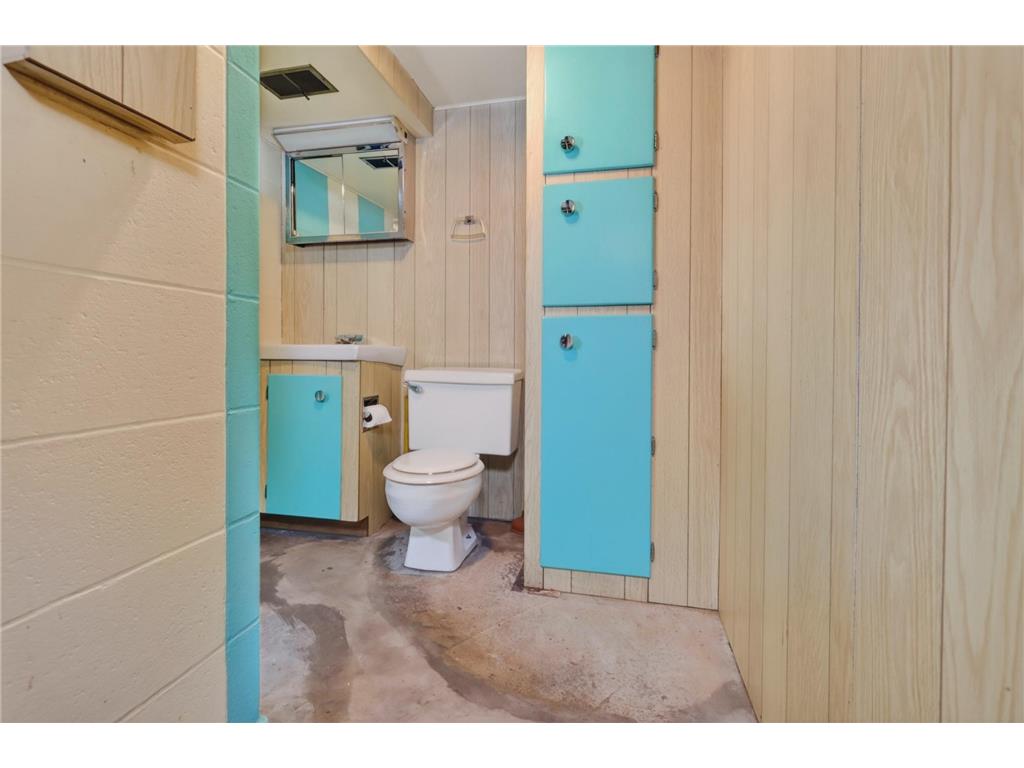306 Ridgewood Drive Cloquet MN 55720 7071643 image31