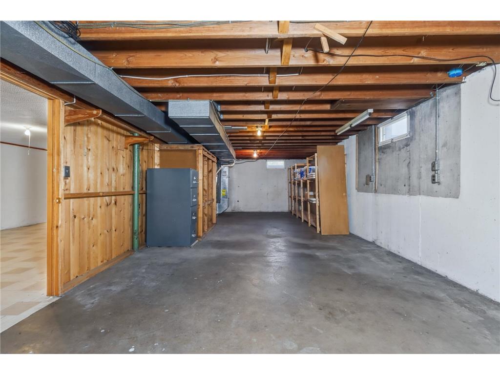 306 Ridgewood Drive Cloquet MN 55720 7071643 image33