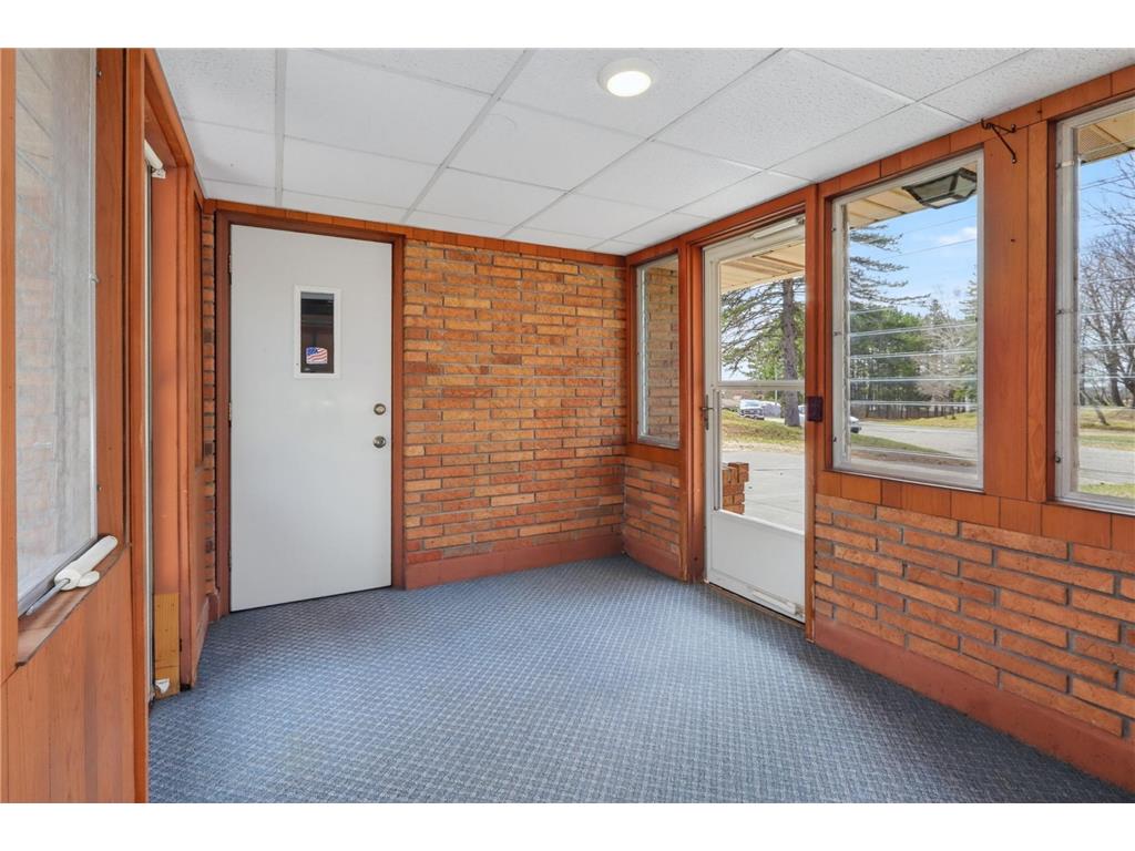 306 Ridgewood Drive Cloquet MN 55720 7071643 image35