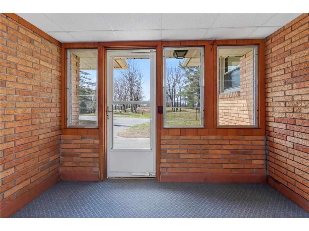 306 Ridgewood Drive Cloquet MN 55720 7071643 image36