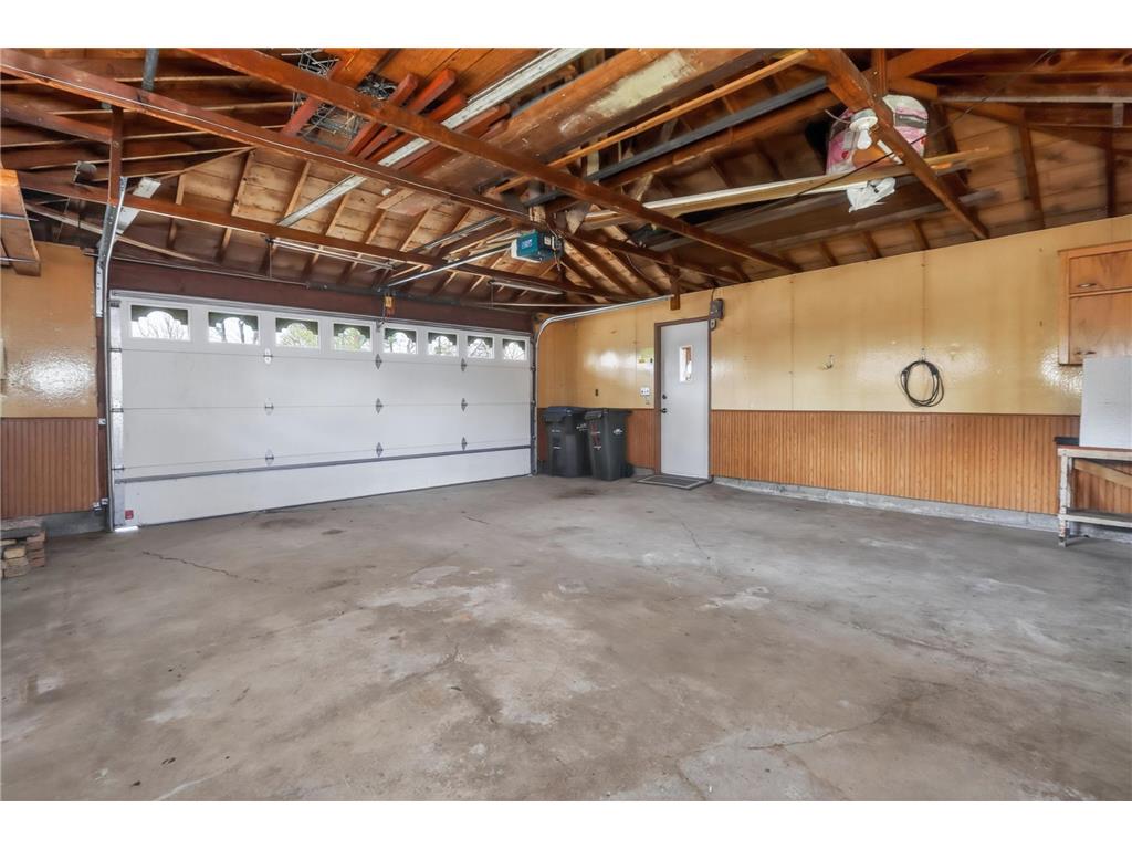 306 Ridgewood Drive Cloquet MN 55720 7071643 image38