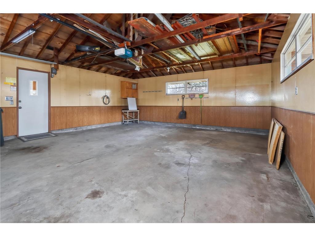306 Ridgewood Drive Cloquet MN 55720 7071643 image39