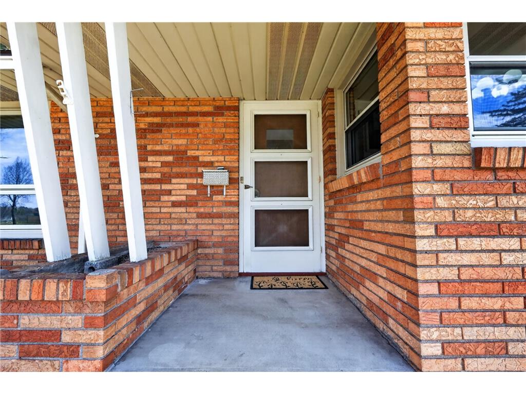 306 Ridgewood Drive Cloquet MN 55720 7071643 image40