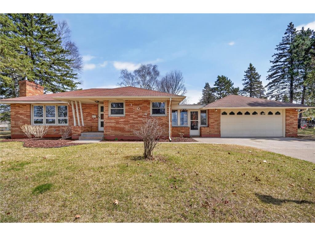 306 Ridgewood Drive Cloquet MN 55720 7071643 image42