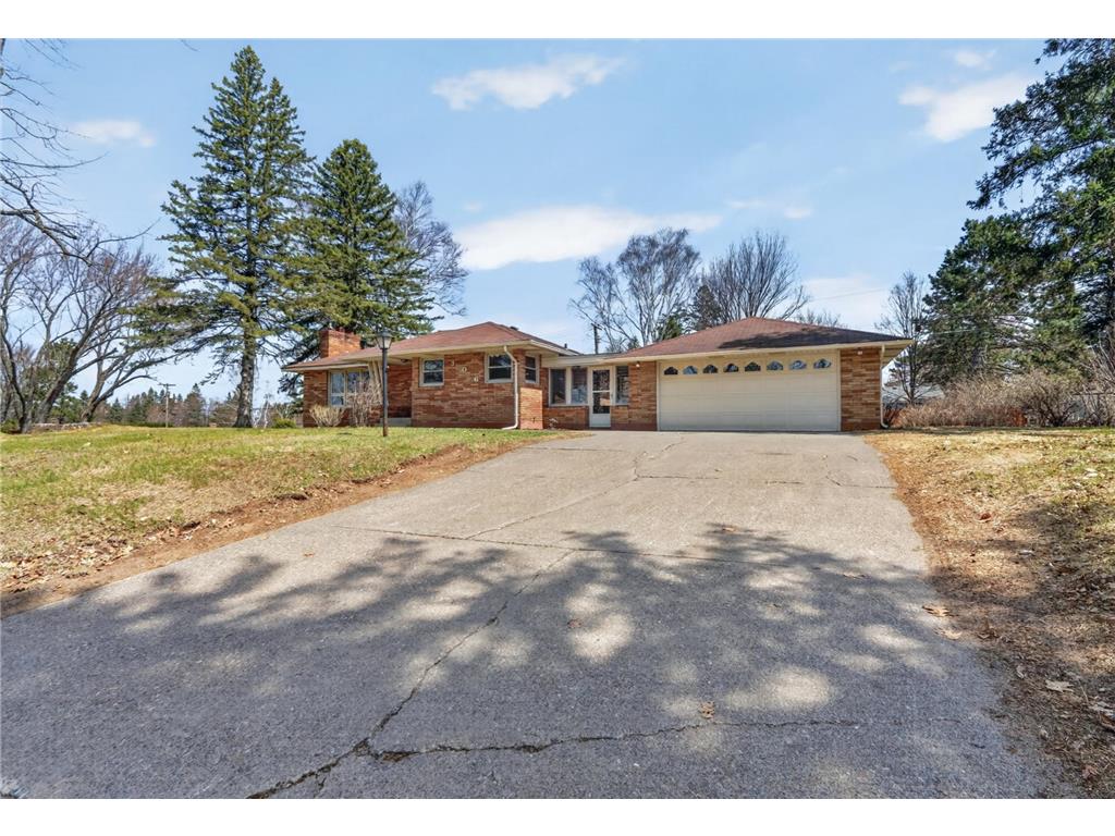 306 Ridgewood Drive Cloquet MN 55720 7071643 image43