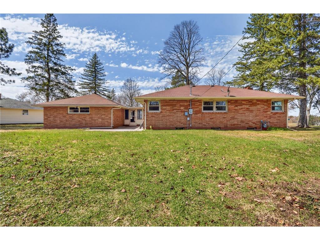 306 Ridgewood Drive Cloquet MN 55720 7071643 image45