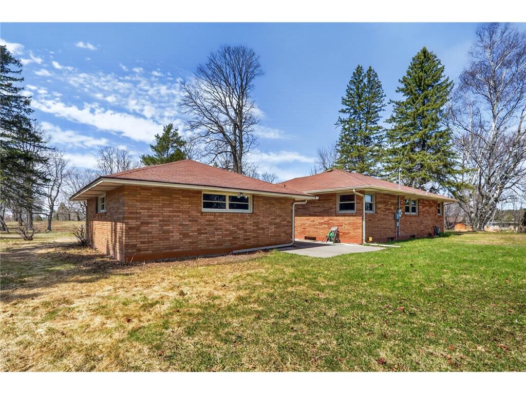306 Ridgewood Drive Cloquet MN 55720 7071643 image46