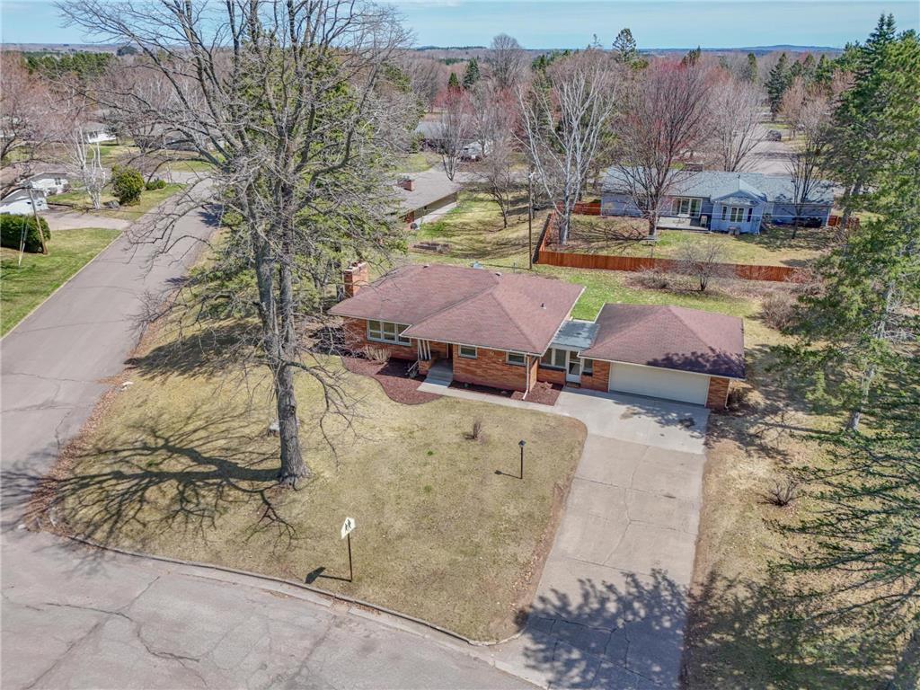 306 Ridgewood Drive Cloquet MN 55720 7071643 image47