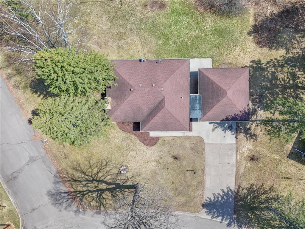 306 Ridgewood Drive Cloquet MN 55720 7071643 image48