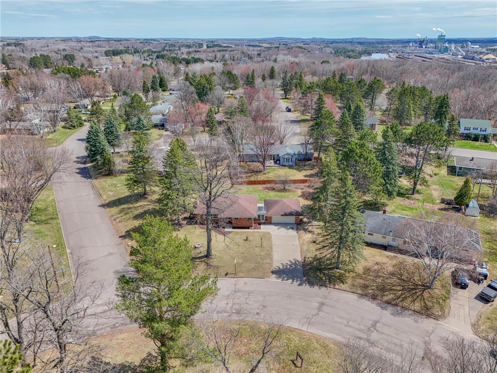 306 Ridgewood Drive Cloquet MN 55720 7071643 image49
