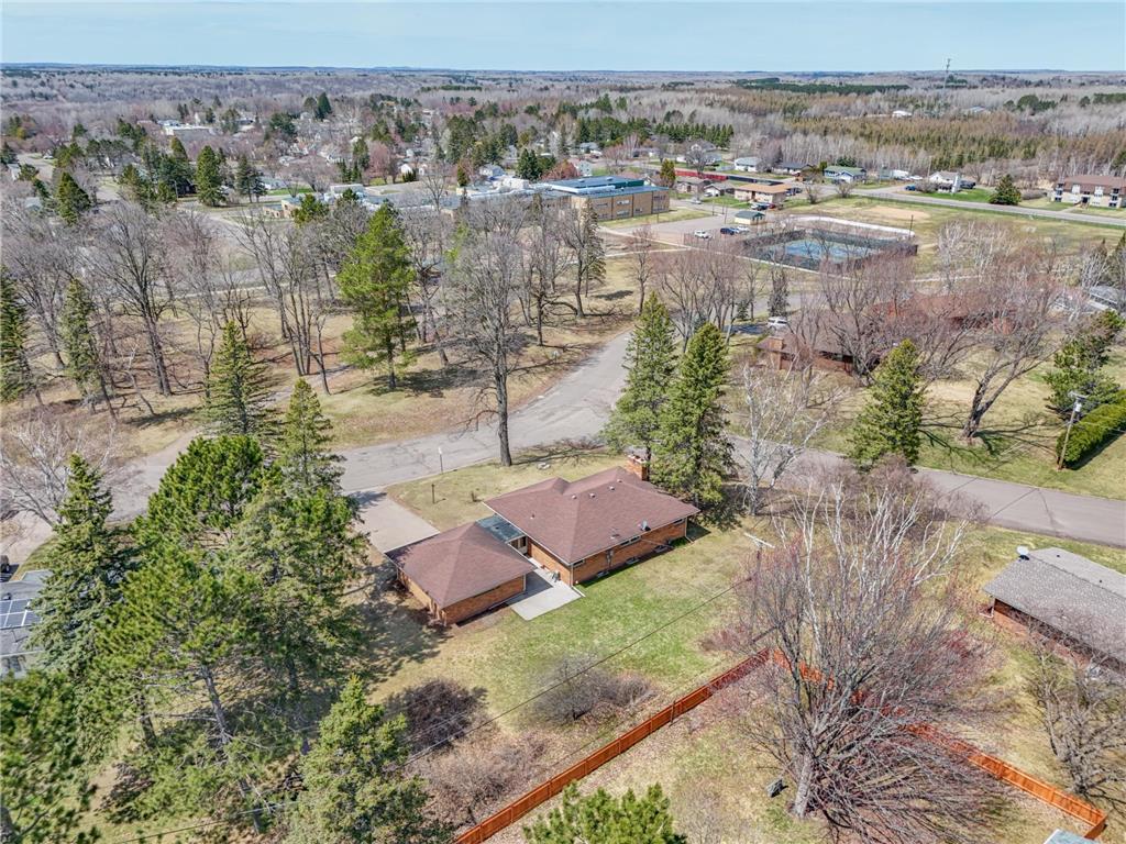 306 Ridgewood Drive Cloquet MN 55720 7071643 image50