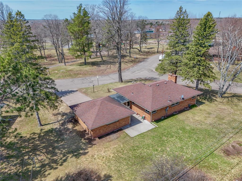 306 Ridgewood Drive Cloquet MN 55720 7071643 image51