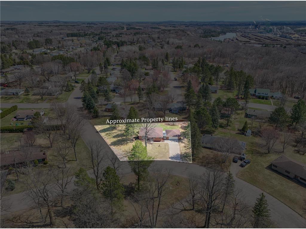 306 Ridgewood Drive Cloquet MN 55720 7071643 image54