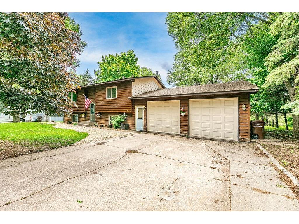 306 Robin Avenue S Maple Lake MN 55358 6539267 image1