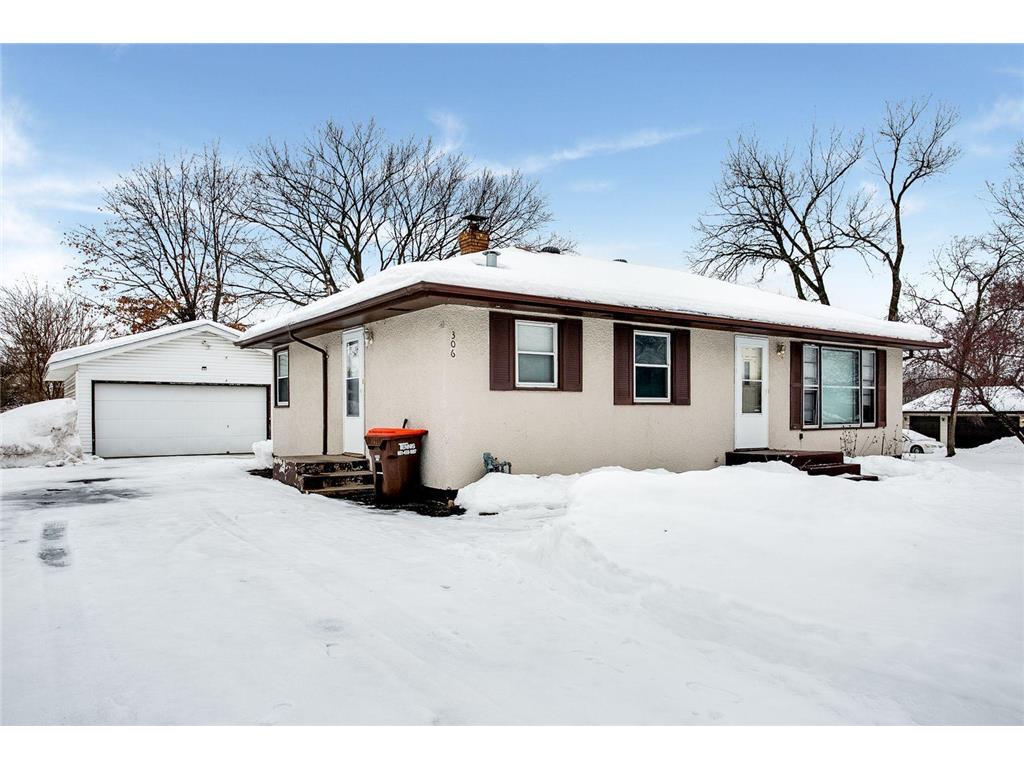 306 Roselawn Avenue E, Maplewood, MN, 55117 MLS 6325079 Edina Realty