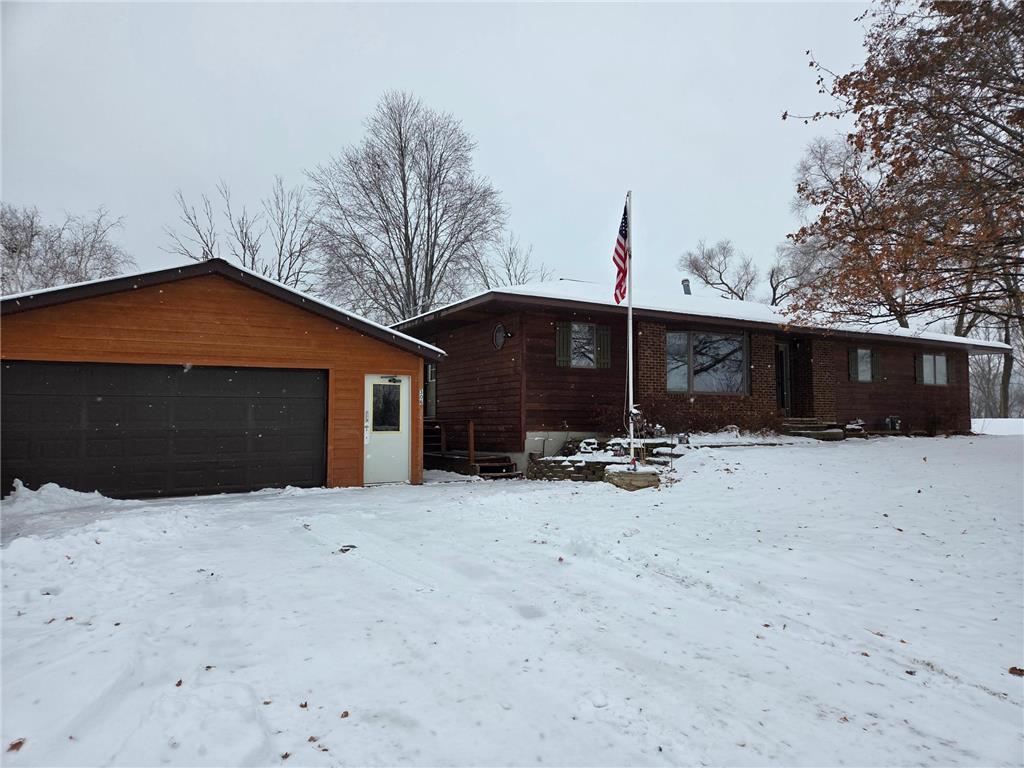 306 S Burr Oak Street Rushford MN 55971 6824684 image1