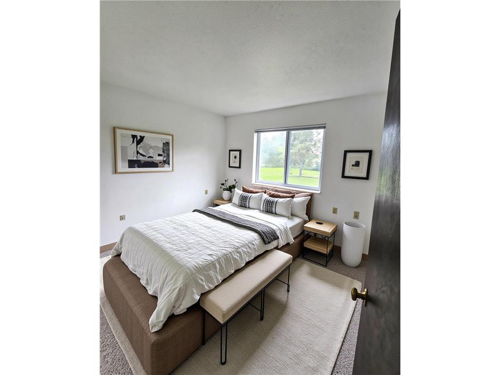 306 S East Street Caledonia MN 55921 6808253 image10