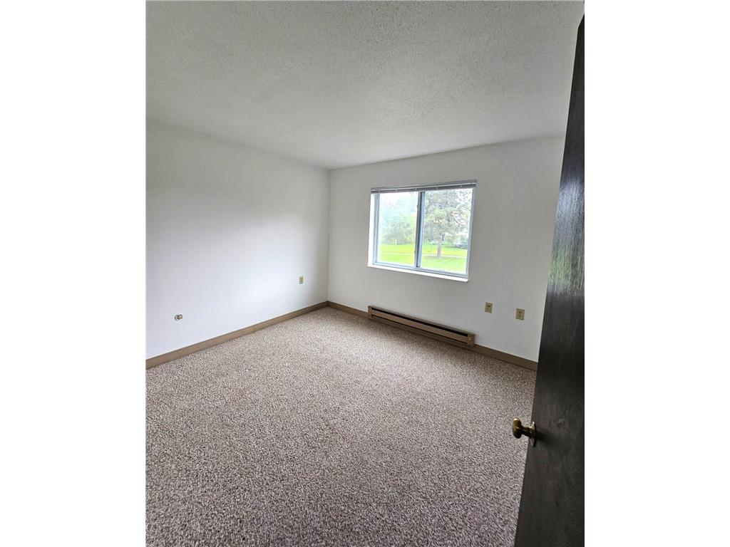 306 S East Street Caledonia MN 55921 6808253 image11