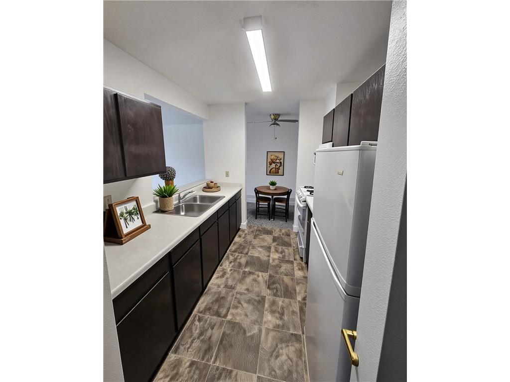 306 S East Street Caledonia MN 55921 6808253 image2