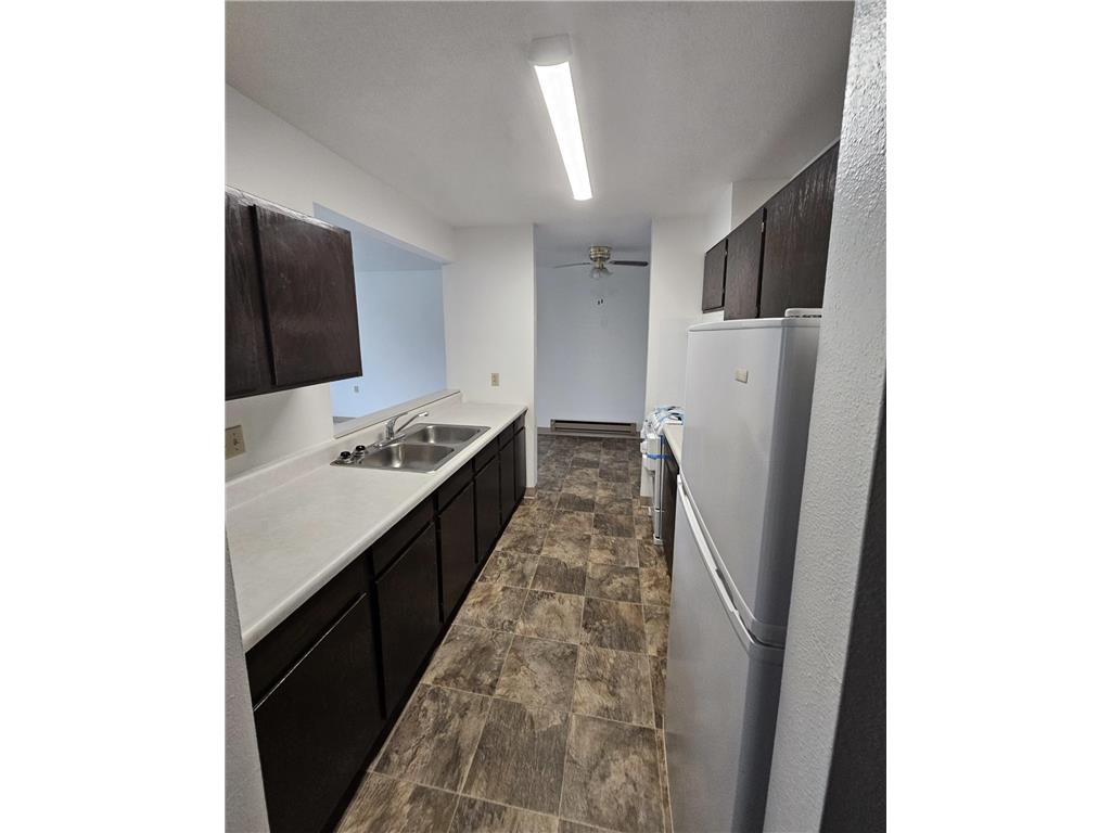 306 S East Street Caledonia MN 55921 6808253 image3