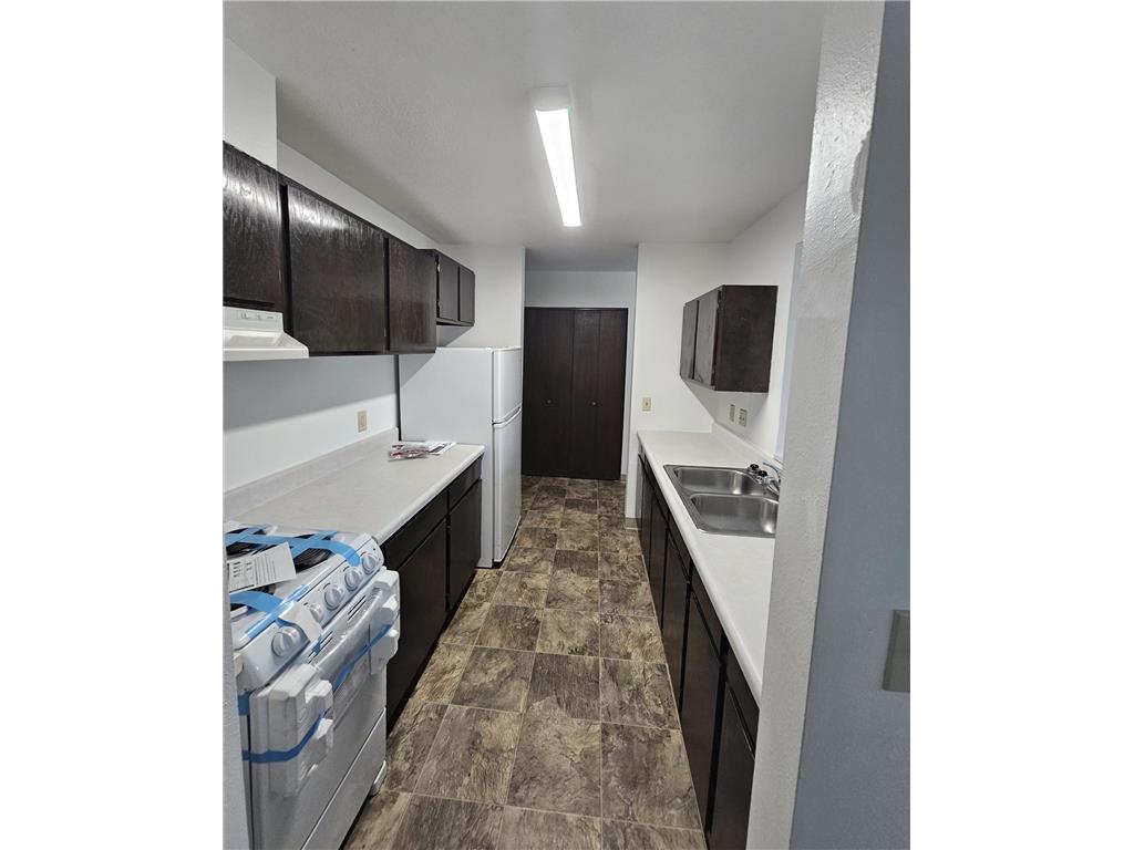 306 S East Street Caledonia MN 55921 6808253 image4