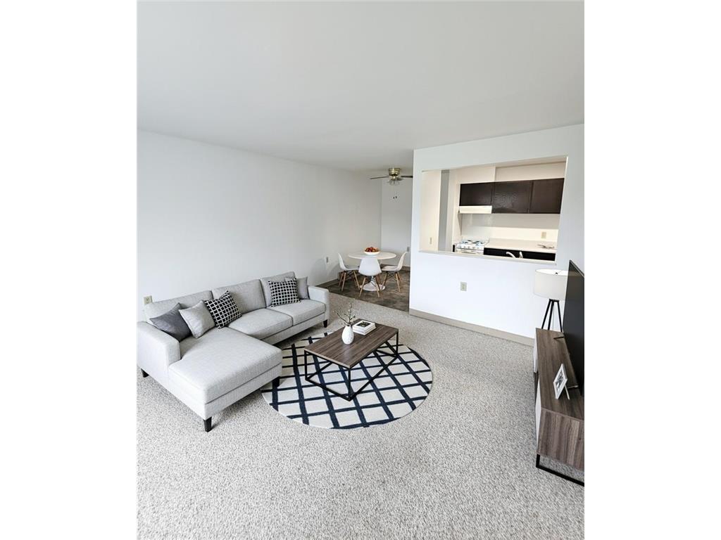 306 S East Street Caledonia MN 55921 6808253 image5