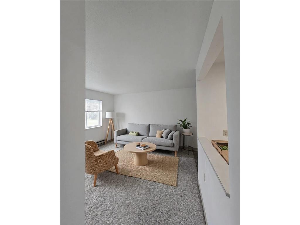 306 S East Street Caledonia MN 55921 6808253 image7