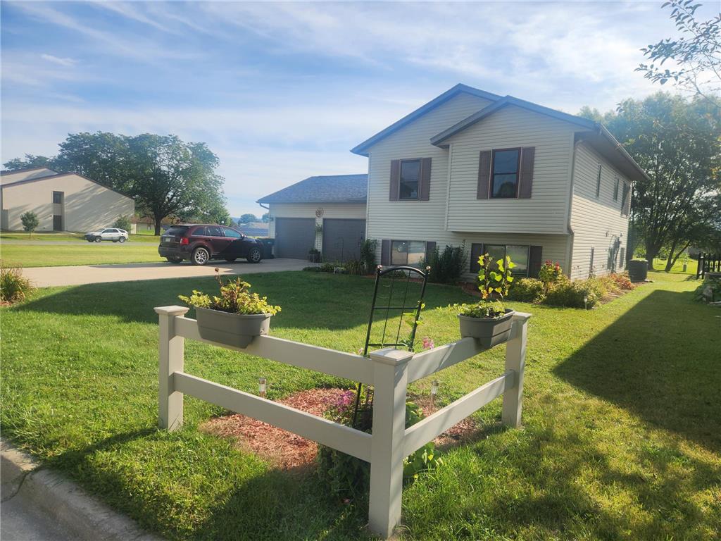 306 S Erickson Street S Houston MN 55943 6590036 image1