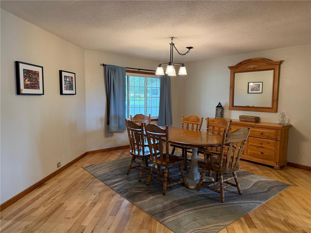306 S Fairview Drive Luverne MN 56156 7081898 image10