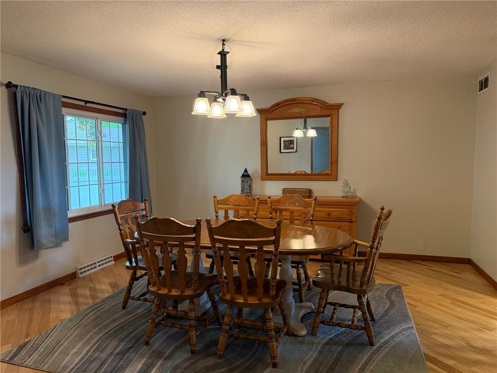 306 S Fairview Drive Luverne MN 56156 7081898 image11