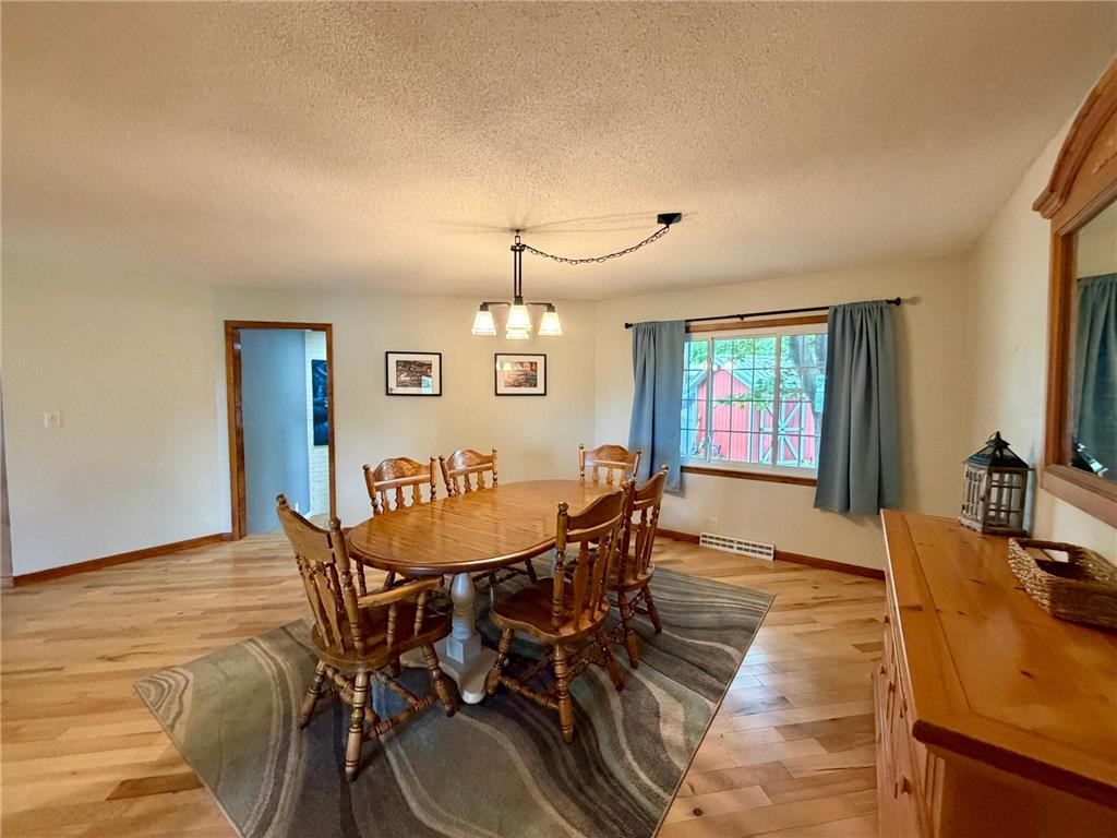 306 S Fairview Drive Luverne MN 56156 7081898 image12