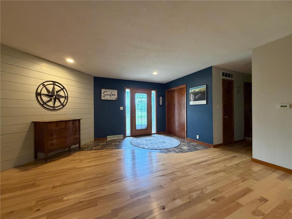 306 S Fairview Drive Luverne MN 56156 7081898 image13