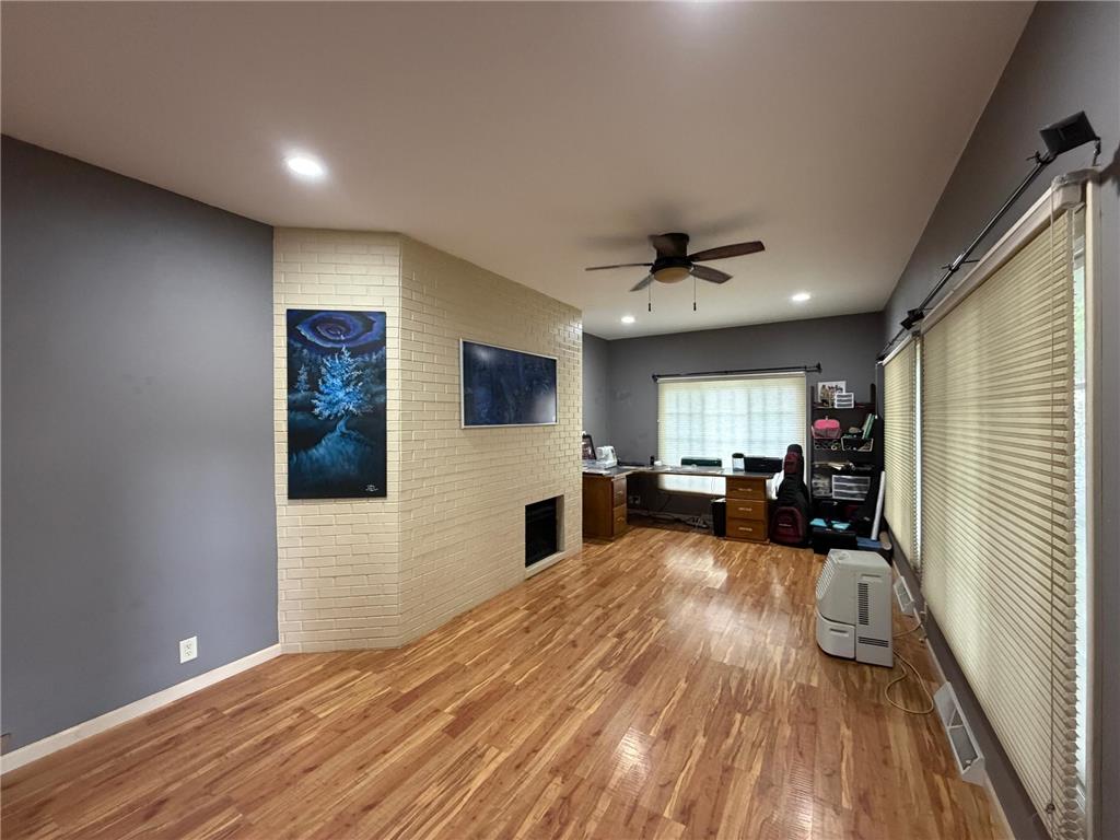306 S Fairview Drive Luverne MN 56156 7081898 image14