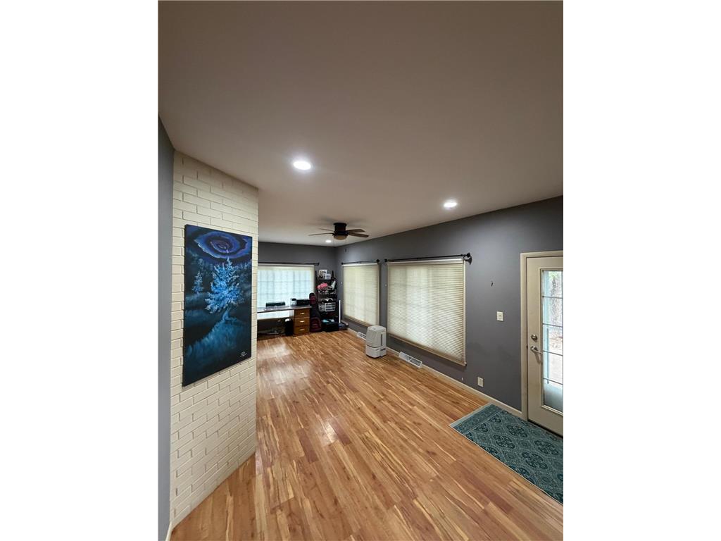 306 S Fairview Drive Luverne MN 56156 7081898 image15