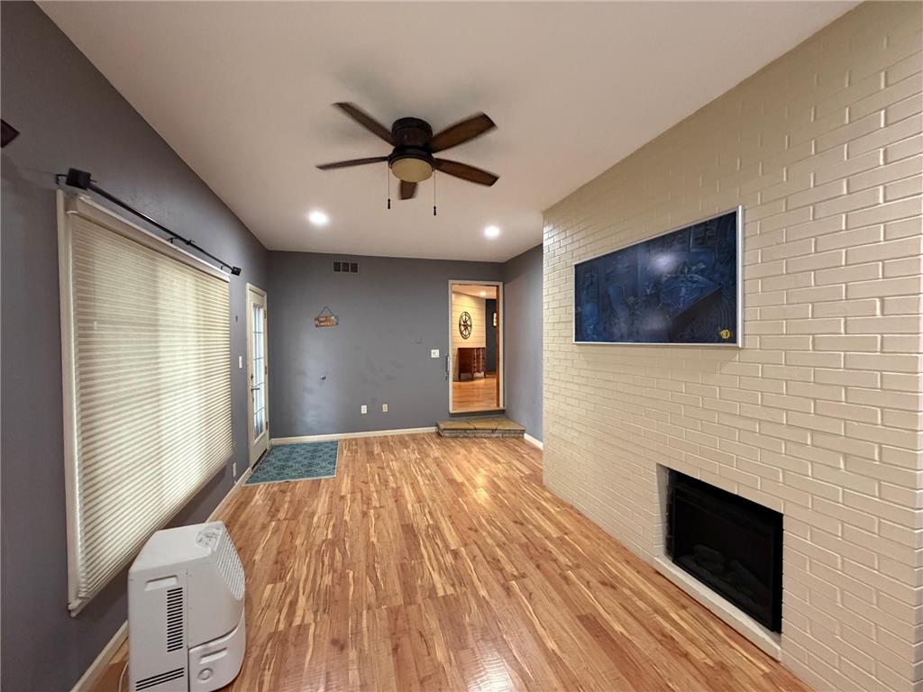 306 S Fairview Drive Luverne MN 56156 7081898 image16