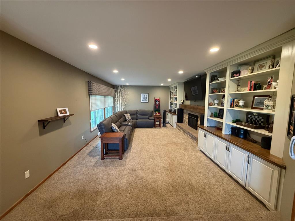 306 S Fairview Drive Luverne MN 56156 7081898 image17
