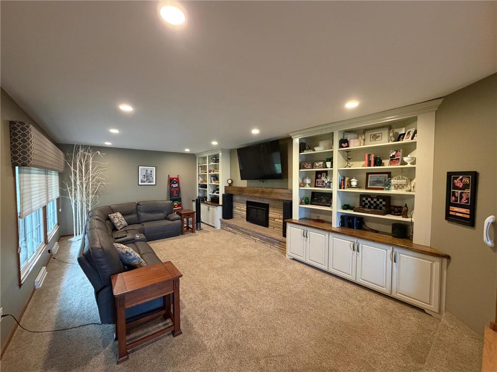 306 S Fairview Drive Luverne MN 56156 7081898 image18