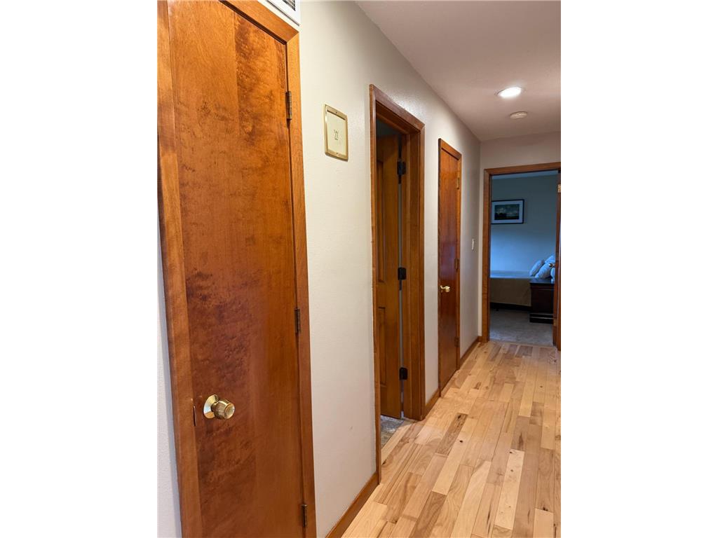 306 S Fairview Drive Luverne MN 56156 7081898 image19