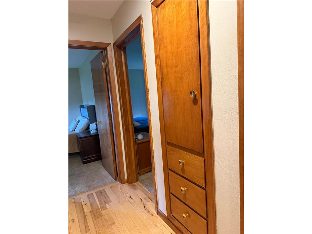 306 S Fairview Drive Luverne MN 56156 7081898 image20